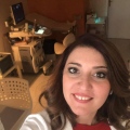 Maria Magliarditi