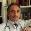 Corrado Cirielli