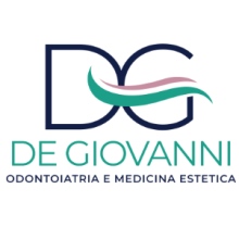 STUDIO DE GIOVANNI ODONTOIATRIA E MEDICINA ESTETICA