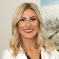 Monica Giovacchini