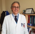 Marzio Zullo