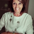 Carmelina Calabrò