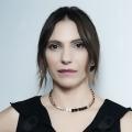 Daniela Spadaccino