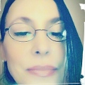 Simona Rocco