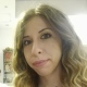 Dott.ssa Anna Clemente