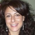 Manuela Musciumara