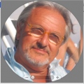UMBERTO VALVO