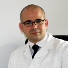 Dott. Andrea Palmieri