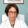 Giuseppina Cardillo