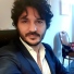 Dr. Manuel Marco Mancini