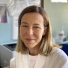 Dott.ssa Alice Vignoli