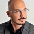 Luca Cometto