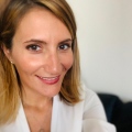 Gabriella Attimonelli