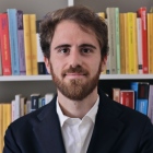 Dott. Alessandro D'Agostini