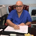 Marco Cosimi