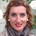 Caterina Mangano
