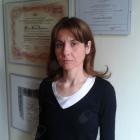 Mara Scila Colombo