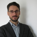 Nicola Lazzarini