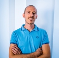 Marco Furlan