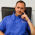 Valerio Pagliuca