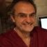 Dr. Mauro Mazzocco