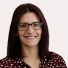 Dott.ssa Rebecca Gilmozzi