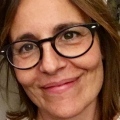 Serena Mancioppi
