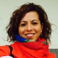 Michelina Caccavale