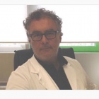Dott. Stefano Zeminian