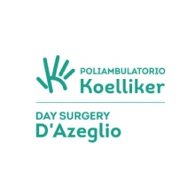 Poliambulatorio Koelliker D'Azeglio