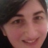 Dott.ssa Stefania Donatiello