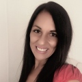 Manuela Grasso