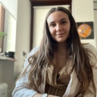 Dott.ssa Chiara Lagorio