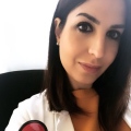 Viviana De Giovanni