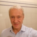 Massimo Filippini