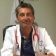 Dr. Giovanni Adornini