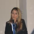 Francesca Gigliotti