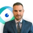 Dr. Marco Di Maita