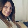 Rossella Lo Tufo