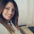 Rossella Lo Tufo
