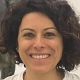 Dott.ssa Lucia Amelio