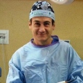 Francesco Rinaldi