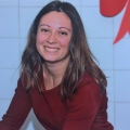 Chiara Martinelli