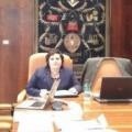 Virginia Cirolla