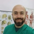 Dott. Lorenzo Pagliaro