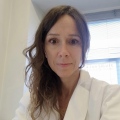 Giuseppina Chieppa