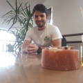 Andrea Masoero