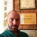 Emiliano Corsetti
