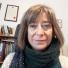 Dott.ssa Silvana Santoni