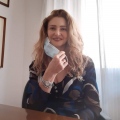 M. Adelaide Paolucci